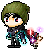Mushpop